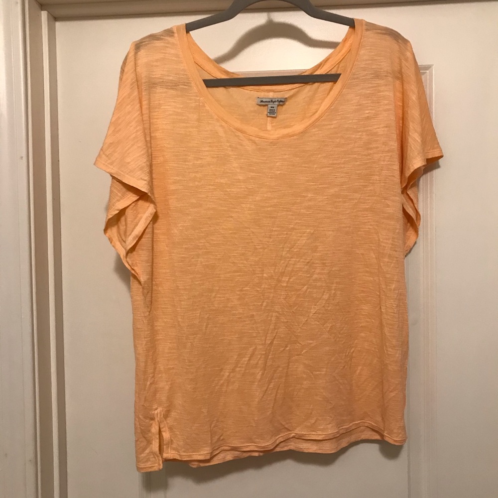 American Eagle Blouse